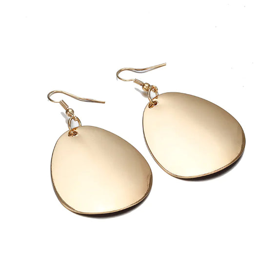 Amber Circle